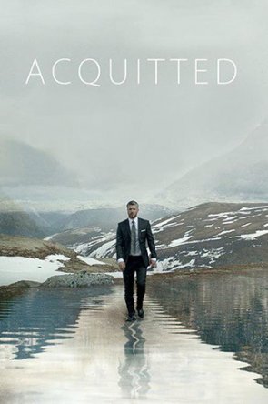  /  / Frikjent / Acquitted ( 1) (2017)