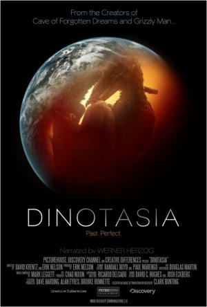    / Dinotasia (2012)
