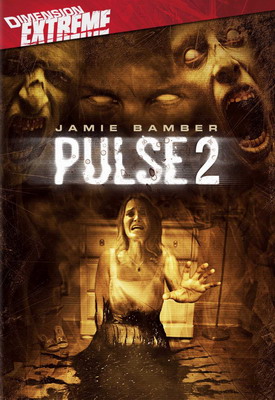  2 / Pulse 2: Afterlife (2008)